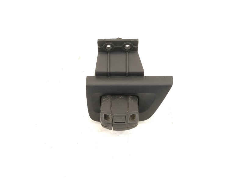 Recambio de conmutador de arranque para bmw serie 1 berlina (e81/e87) 118d referencia OEM IAM 6954717  