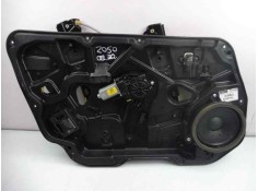 Recambio de elevalunas delantero izquierdo para volvo s60 lim. momentum referencia OEM IAM 2239184 30784310 