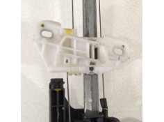 Recambio de elevalunas trasero derecho para honda cr-v (re) comfort referencia OEM IAM CM012350   2