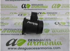Recambio de caudalimetro para nissan primera berlina (p11) básico referencia OEM IAM 226807F400 0281002207 
