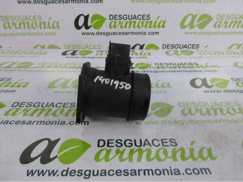 Recambio de caudalimetro para nissan primera berlina (p11) básico referencia OEM IAM 226807F400 0281002207 