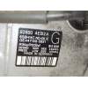 COMPRESOR AIRE ACONDICIONADO 926004EB2A 6SBH14C 4471405931