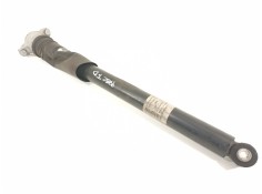 Recambio de amortiguador trasero derecho para mercedes-benz clase a berlina (bm 177) a 200 (177.187) referencia OEM IAM A1773206