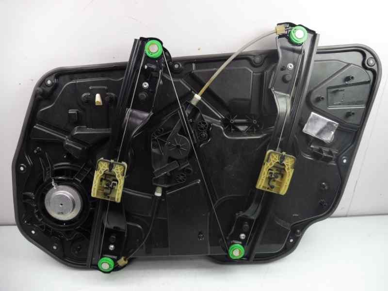 Recambio de elevalunas delantero izquierdo para volvo s60 lim. momentum referencia OEM IAM 2239184 30784310 