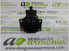 Recambio de caudalimetro para nissan primera berlina (p11) básico referencia OEM IAM 226807F400 0281002207  2