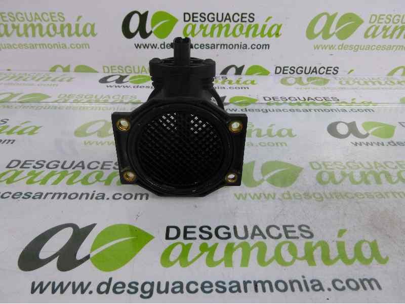 Recambio de caudalimetro para nissan primera berlina (p11) básico referencia OEM IAM 226807F400 0281002207 