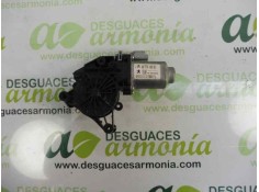Recambio de motor elevalunas delantero izquierdo para citroën c-elysée seduction referencia OEM IAM 9677416980   2
