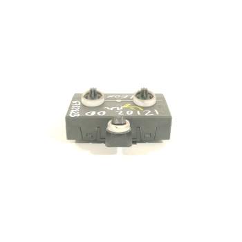 MODULO CONFORT 5Q4959592 