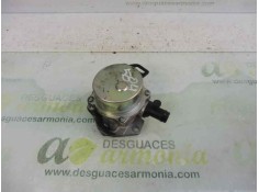 Recambio de depresor freno / bomba vacio para renault clio iii authentique referencia OEM IAM 8201005306  