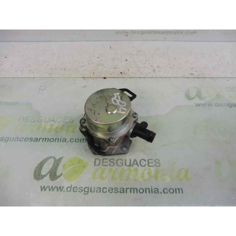 Recambio de depresor freno / bomba vacio para renault clio iii authentique referencia OEM IAM 8201005306  