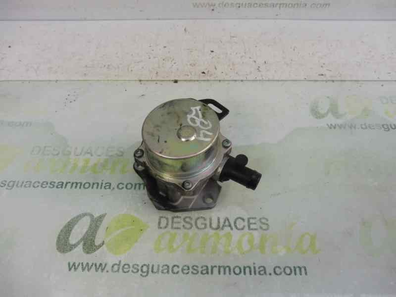 Recambio de depresor freno / bomba vacio para renault clio iii authentique referencia OEM IAM 8201005306  