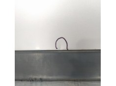 Recambio de puerta trasera izquierda para audi a4 avant (8e) 1.9 tdi (96kw) referencia OEM IAM 8E0833051   2