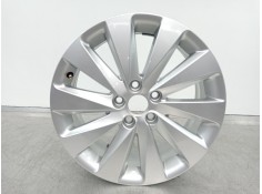 Recambio de llanta para seat arona xperience referencia OEM IAM 6F9601025  