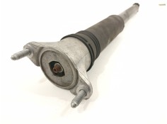 Recambio de amortiguador trasero izquierdo para mercedes-benz clase a berlina (bm 177) a 200 (177.187) referencia OEM IAM A17732 2
