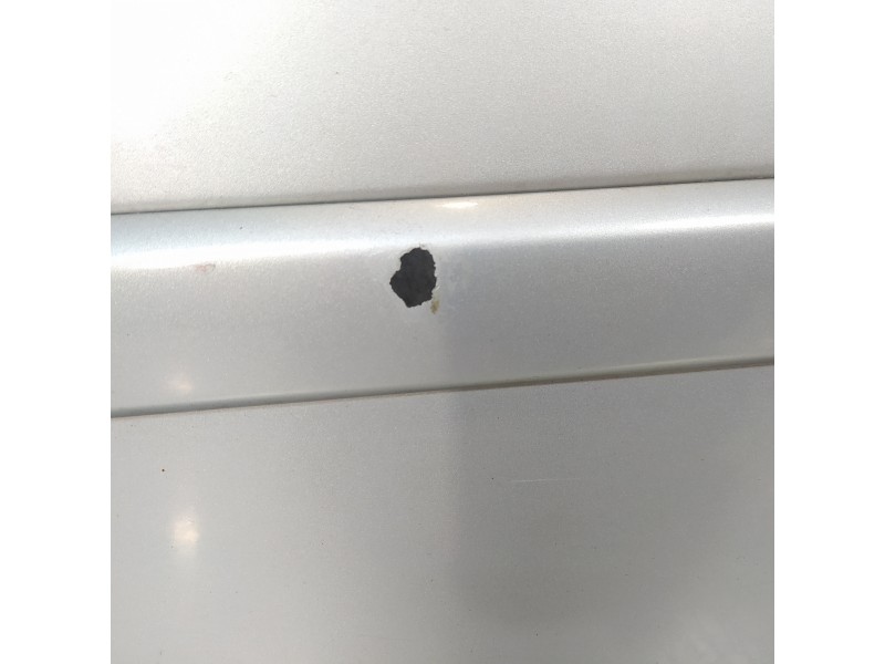 Recambio de puerta trasera izquierda para audi a4 avant (8e) 1.9 tdi (96kw) referencia OEM IAM 8E0833051  