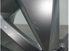 Recambio de llanta para seat arona xperience referencia OEM IAM 6F9601025   2