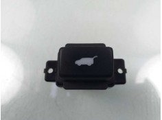 Recambio de mando multifuncion para honda cr-v (re) comfort referencia OEM IAM M20419  