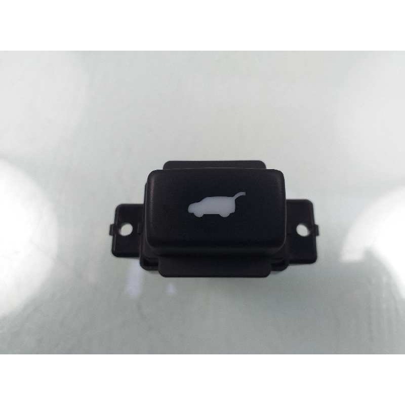 Recambio de mando multifuncion para honda cr-v (re) comfort referencia OEM IAM M20419  