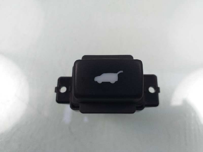 Recambio de mando multifuncion para honda cr-v (re) comfort referencia OEM IAM M20419  