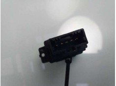 Recambio de mando multifuncion para honda cr-v (re) comfort referencia OEM IAM M20419   2