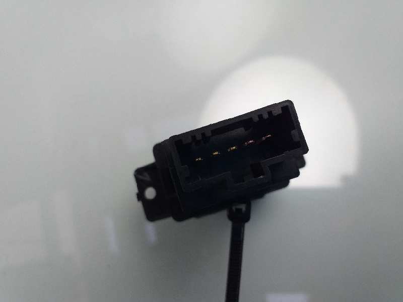 Recambio de mando multifuncion para honda cr-v (re) comfort referencia OEM IAM M20419  