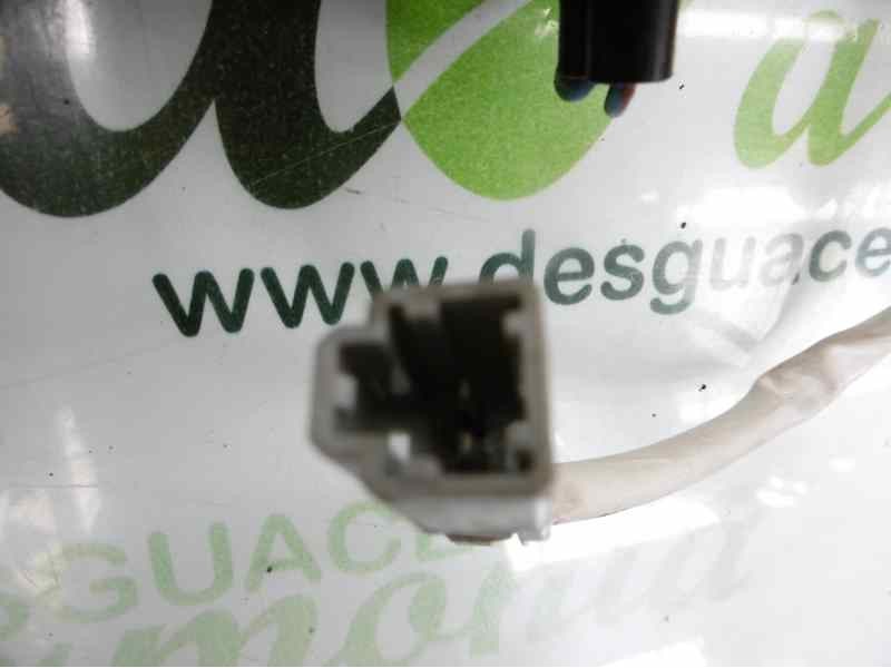 Recambio de elevalunas delantero derecho para honda civic berlina 5 (eu7/8) 1.6i es referencia OEM IAM 72210S6DG11  