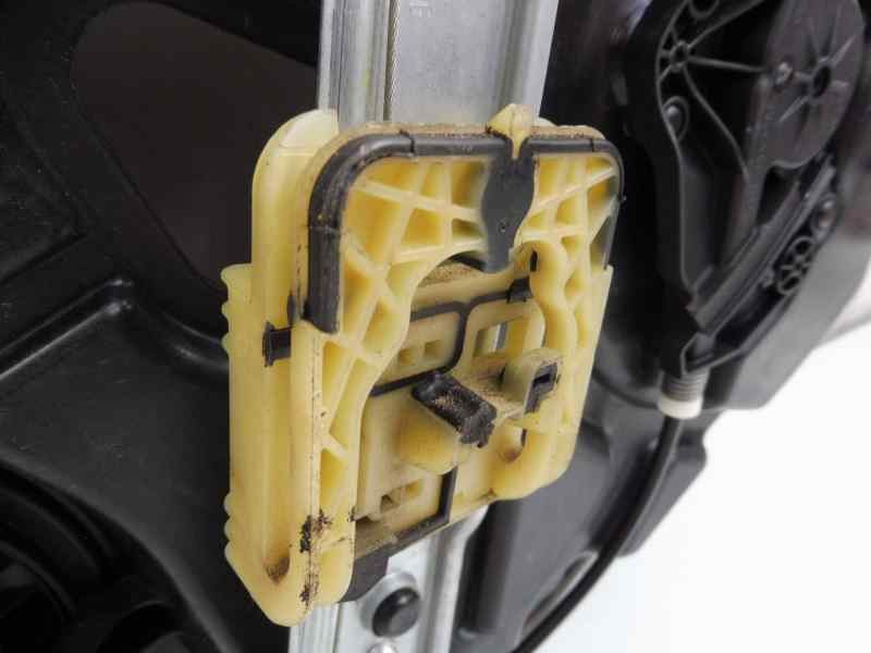 Recambio de elevalunas trasero izquierdo para volvo s60 lim. momentum referencia OEM IAM 30784312 2239184 