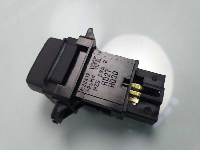 Recambio de mando multifuncion para honda cr-v (re) comfort referencia OEM IAM M20419  