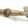 SONDA LAMBDA 55563348 