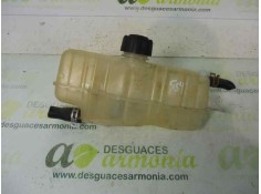 Recambio de deposito expansion para renault clio iii authentique referencia OEM IAM 8200129956  