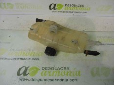 Recambio de deposito expansion para renault clio iii authentique referencia OEM IAM 8200129956   2