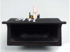 Recambio de maneta exterior porton para honda cr-v (re) comfort referencia OEM IAM   