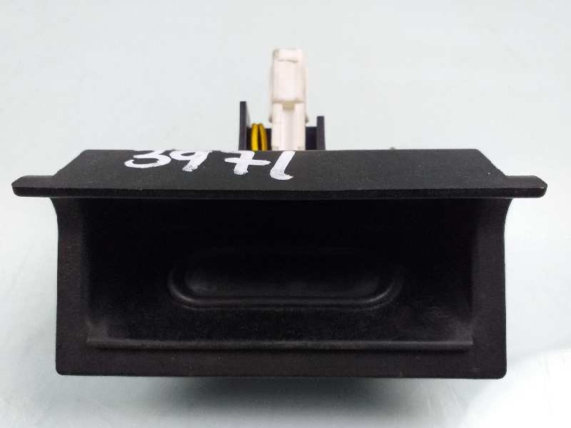 Recambio de maneta exterior porton para honda cr-v (re) comfort referencia OEM IAM   