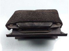 Recambio de maneta exterior porton para honda cr-v (re) comfort referencia OEM IAM    2