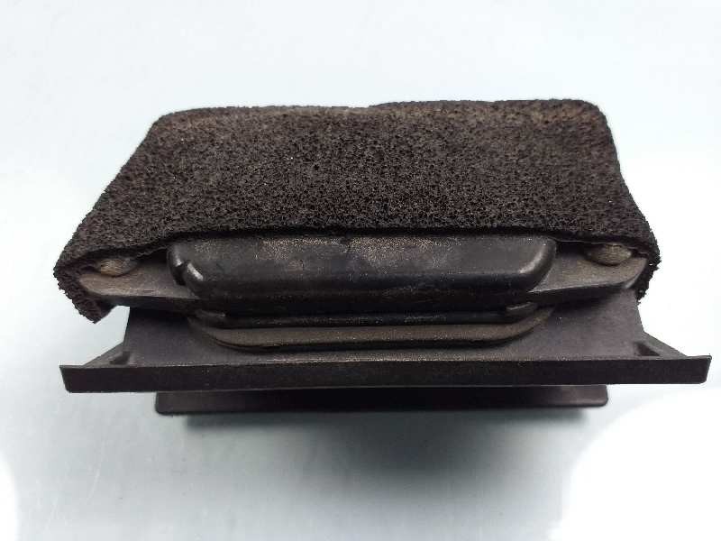 Recambio de maneta exterior porton para honda cr-v (re) comfort referencia OEM IAM   