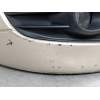 PARAGOLPES DELANTERO 9646215477 
