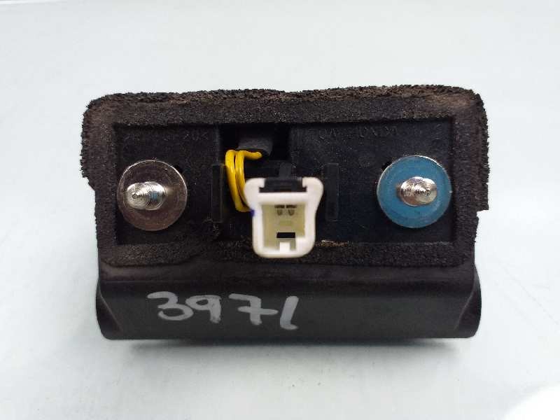 Recambio de maneta exterior porton para honda cr-v (re) comfort referencia OEM IAM   