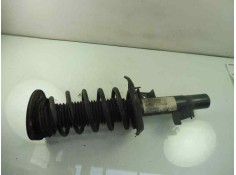 Recambio de amortiguador delantero izquierdo para volvo s60 lim. momentum referencia OEM IAM 31277976