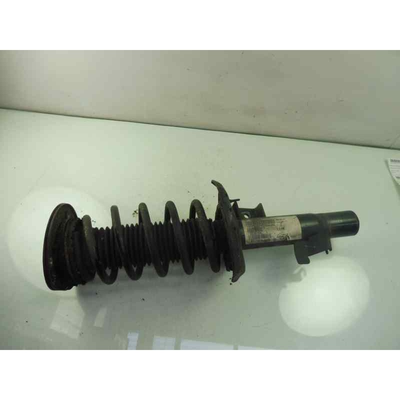 Recambio de amortiguador delantero izquierdo para volvo s60 lim. momentum referencia OEM IAM 31277976  