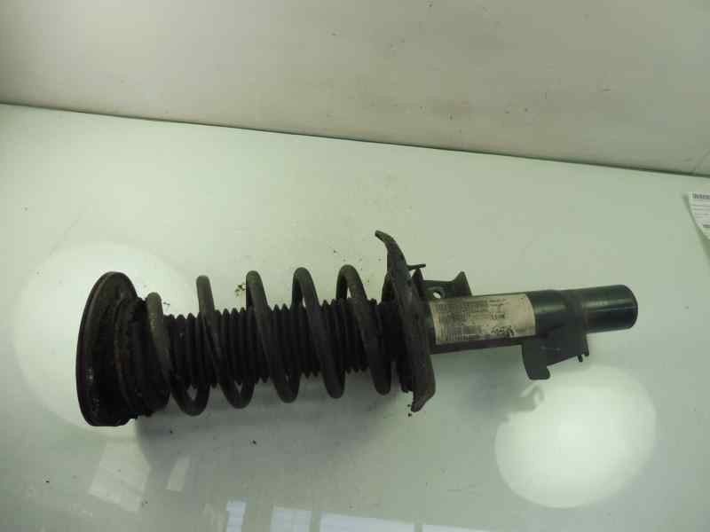 Recambio de amortiguador delantero izquierdo para volvo s60 lim. momentum referencia OEM IAM 31277976  