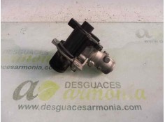 Recambio de valvula egr para renault clio iii authentique referencia OEM IAM 8200282949  