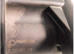 Recambio de valvula egr para renault clio iii authentique referencia OEM IAM 8200282949   2