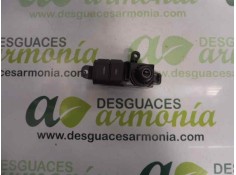 Recambio de mando multifuncion para citroën c-elysée seduction referencia OEM IAM 98187373ZD  
