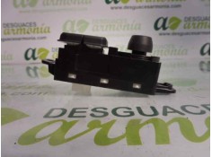 Recambio de mando multifuncion para citroën c-elysée seduction referencia OEM IAM 98187373ZD   2