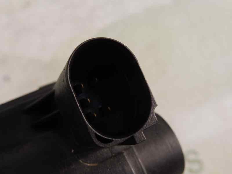 Recambio de valvula egr para renault clio iii authentique referencia OEM IAM 8200282949  