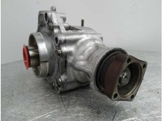 Recambio de diferencial central para honda cr-v (re) comfort referencia OEM IAM RFY1207130190  