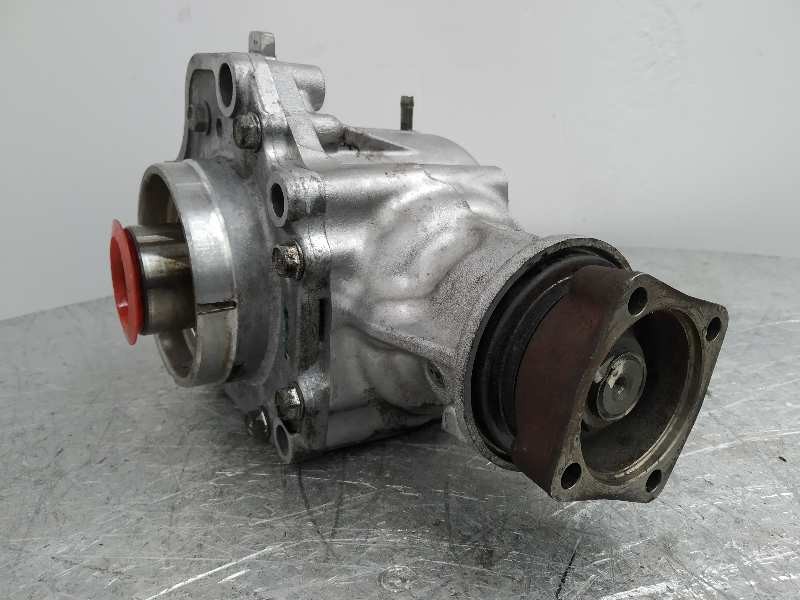 Recambio de diferencial central para honda cr-v (re) comfort referencia OEM IAM RFY1207130190  