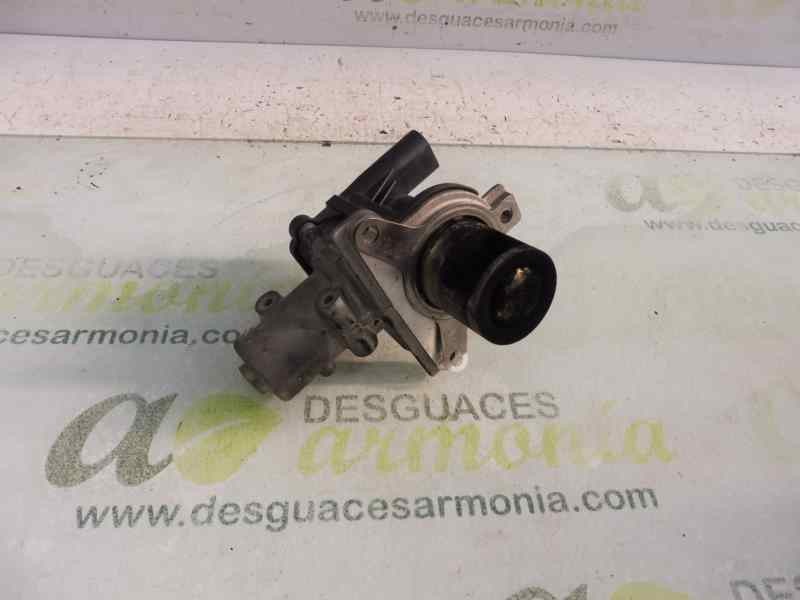 Recambio de valvula egr para renault clio iii authentique referencia OEM IAM 8200282949  