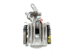 Recambio de pinza freno trasera derecha para volkswagen scirocco (137) 1.4 tsi (90kw) referencia OEM IAM 1K0615424J  