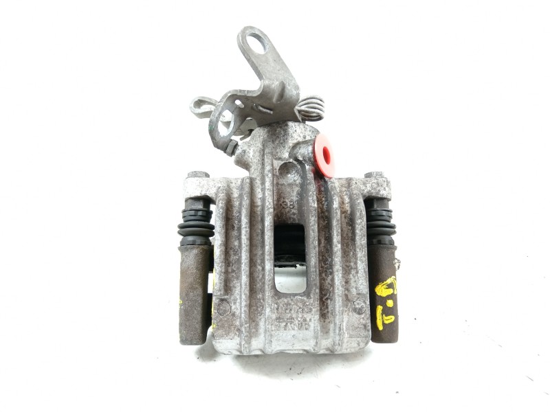 Recambio de pinza freno trasera derecha para volkswagen scirocco (137) 1.4 tsi (90kw) referencia OEM IAM 1K0615424J  